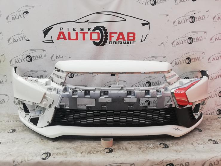 Bara fata Mitsubishi ASX Facelift an 2016-2017-2018-2019 USF48YR8N8
