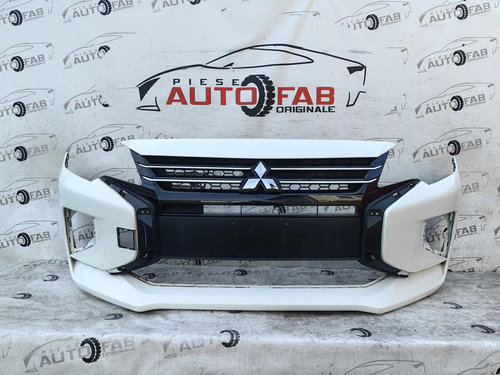 Bara fata Mitsubishi ASX Facelift an 2019-2020-2021-2022-2023 VV4UGMSYMN