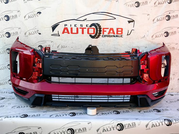 Bara fata Mitsubishi ASX Facelift an 2019-2020-2021-2022-2023 ICKKVALH9Q