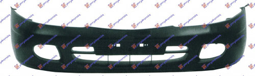 Bara Fata - Mitsubishi Carisma 1996 , Mb885081