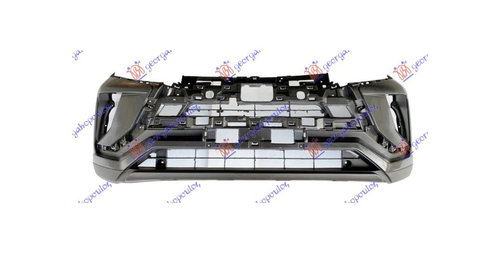 Bara fata Mitsubishi Eclipse Cross 2018-2022 NOUA 6400J503 6400K657 (PREVOPSITA) FARA ORIFICII BANDO...