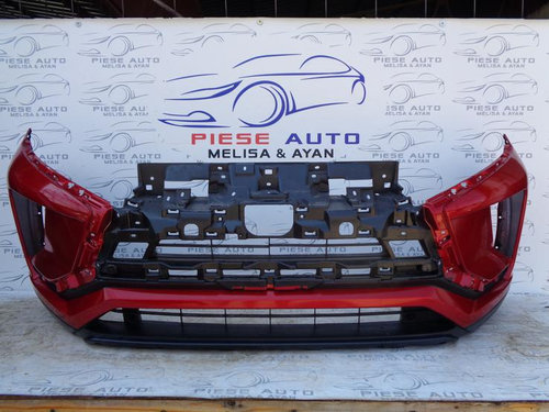 Bara fata Mitsubishi Eclipse Cross an 2017-2018-2019-2020-2021-2022 8RI4P2W0KY