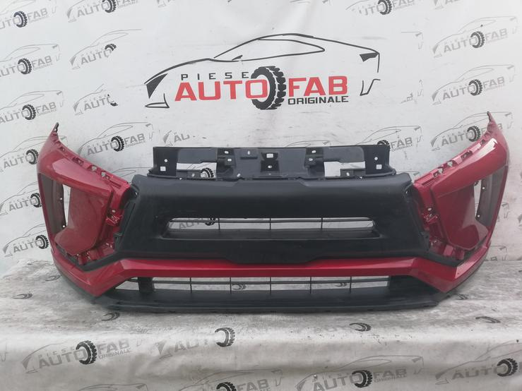 Bara fata Mitsubishi Eclipse Cross an 2017-2018-2019-2020 XLM9TTCSCD
