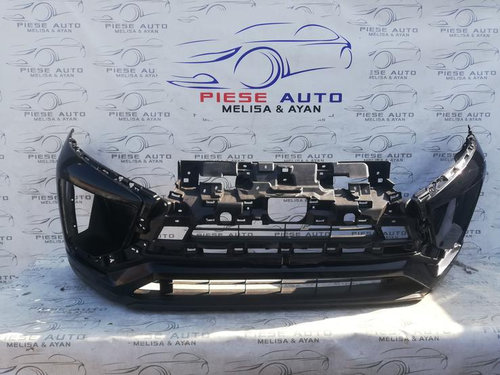 Bara fata Mitsubishi Eclipse Cross an 2017-2018-2019-2020-2021 V6VXRN4Y6C