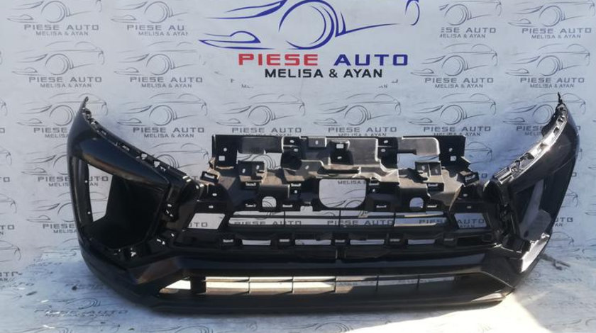 Bara fata Mitsubishi Eclipse Cross an 2017-2018-2019-2020-2021 V6VXRN4Y6C