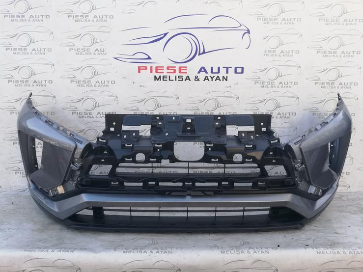 Bara fata Mitsubishi Eclipse Cross an 2017-2018-2019-2020 4ZC3Q76E57
