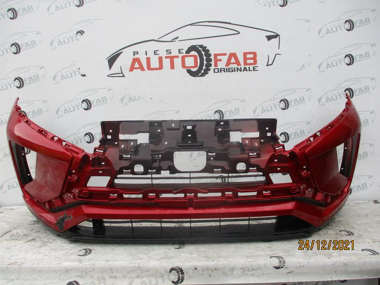 Bara fata Mitsubishi Eclipse Cross an 2017-2018-2019-2020-2021 CS2EEGL28Q