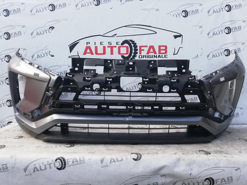 Bara fata Mitsubishi Eclipse Cross an 2017-2018-2019-2020-2021 Gauri pentru spalatoare faruri GH53R9...