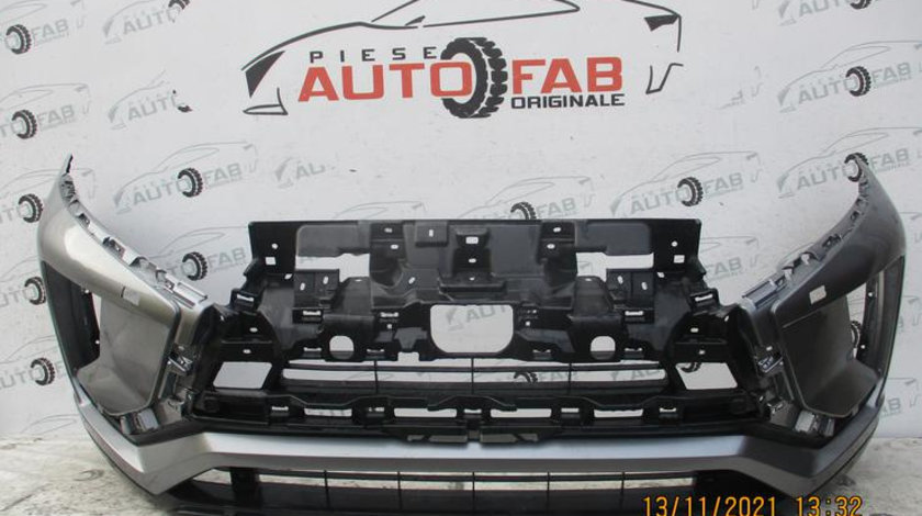 Bara fata Mitsubishi Eclipse Cross an 2017-2018-2019-2020-2021 Gauri pentru spalatoare faruri RP30HV0R2D