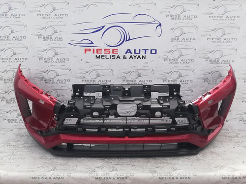 Bara fata Mitsubishi Eclipse Cross an 2017-2018-2019-2020-2021 Gauri pentru spalatoare faruri J1CIGZ...