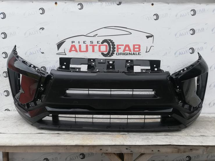 Bara fata Mitsubishi Eclipse Cross an 2017-2018-2019-2020-2021 CW52398D6J