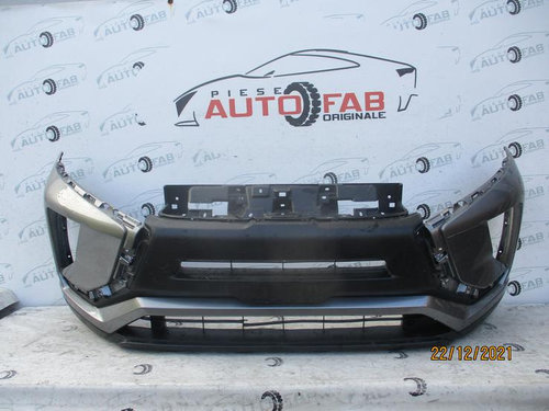 Bara fata Mitsubishi Eclipse Cross an 2017-2018-2019-2020-2021 1T68F81RGZ