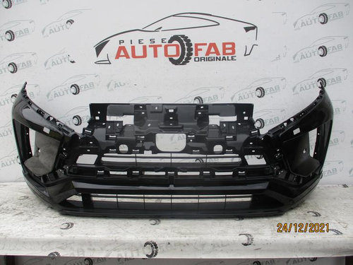 Bara fata Mitsubishi Eclipse Cross an 2017-2018-2019-2020-2021 Gauri pentru 4 senzori si spalatoare ...