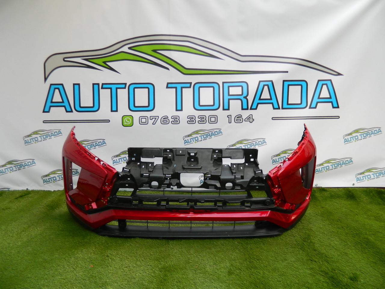 Bara fata Mitsubishi Eclipse Cross model 2018 2018 2020 cod 6400H717ZZ