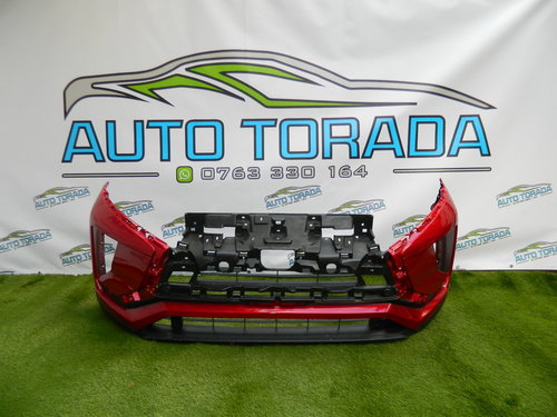 Bara fata Mitsubishi Eclipse Cross model 2018 2018 2020 cod 6400H717ZZ