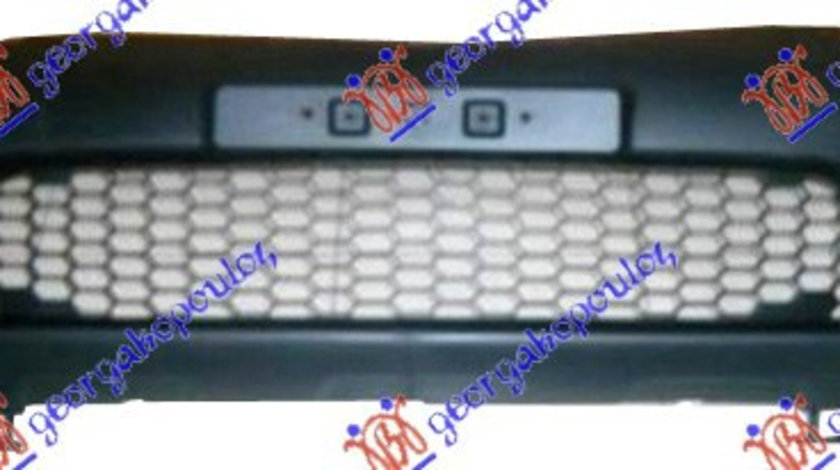 Bara Fata Mitsubishi L200 An 2010 2011 2012 2013 2014 2015