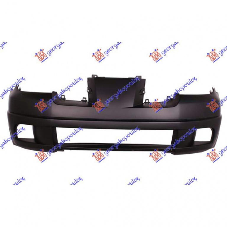 Bara Fata - Mitsubishi L300 1988 , Mb613950