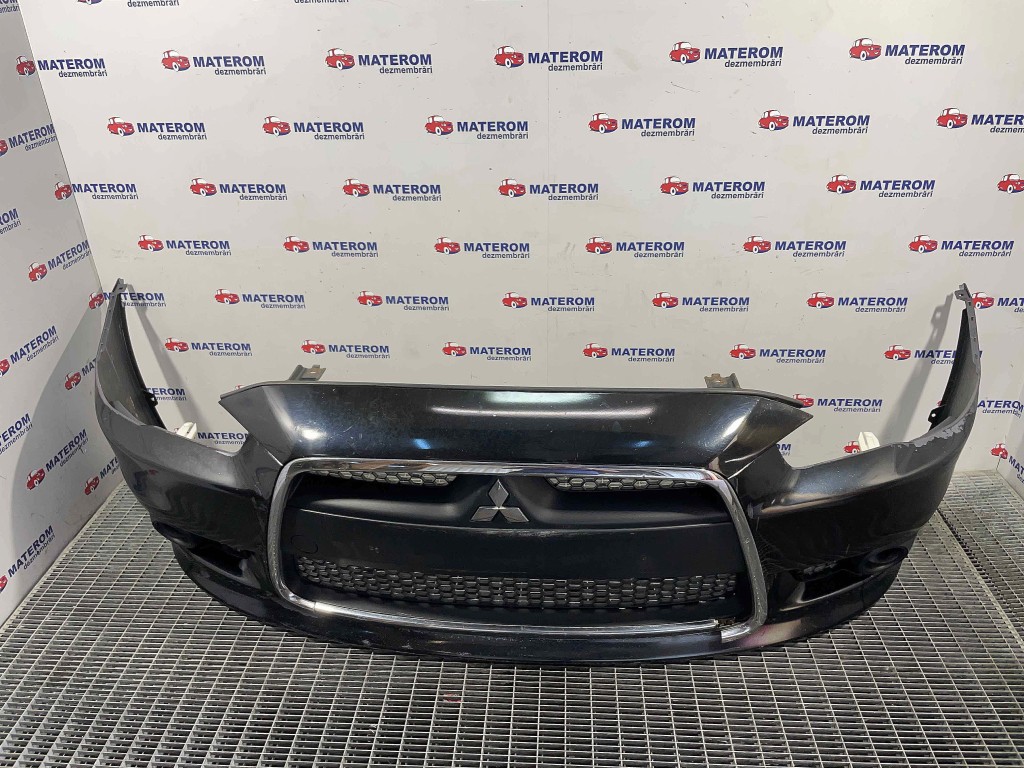 BARA FATA MITSUBISHI LANCER - - (2008 2017)