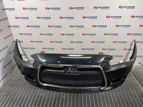 BARA FATA MITSUBISHI LANCER - - (2008 2017)