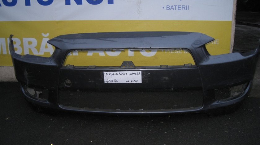 BARA FATA MITSUBISHI LANCER GTS COD 6400B226229ZZ