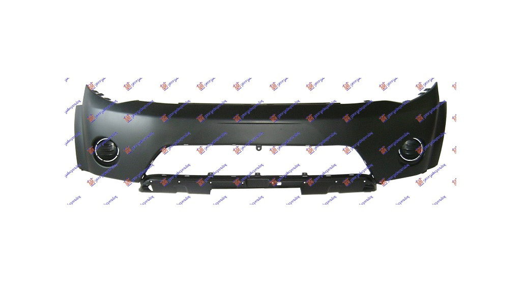 Bara fata Mitsubishi Outlander 2007-2011 NOUA 6400B826 6400B826WB
