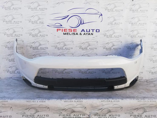 Bara fata Mitsubishi Outlander Facelift an 2014-2015 Gauri pentru spalatoare faruri RBWJU2S52Y