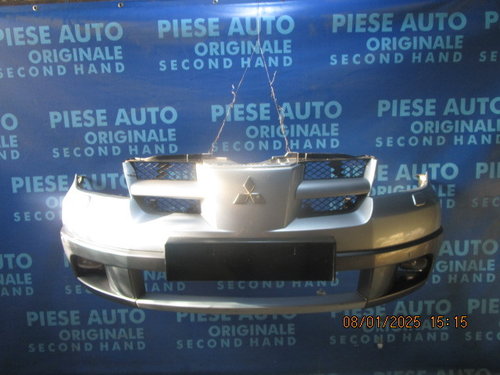 Bara fata Mitsubishi Outlander; MR971529 (completa)