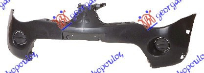 Bara Fata - Mitsubishi P/U L200 2006 , 6400a747zzt