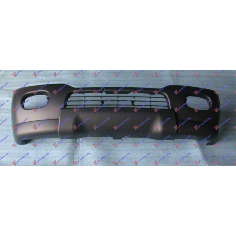 Bara Fata - Mitsubishi P/U L200 2010 , 6400g112