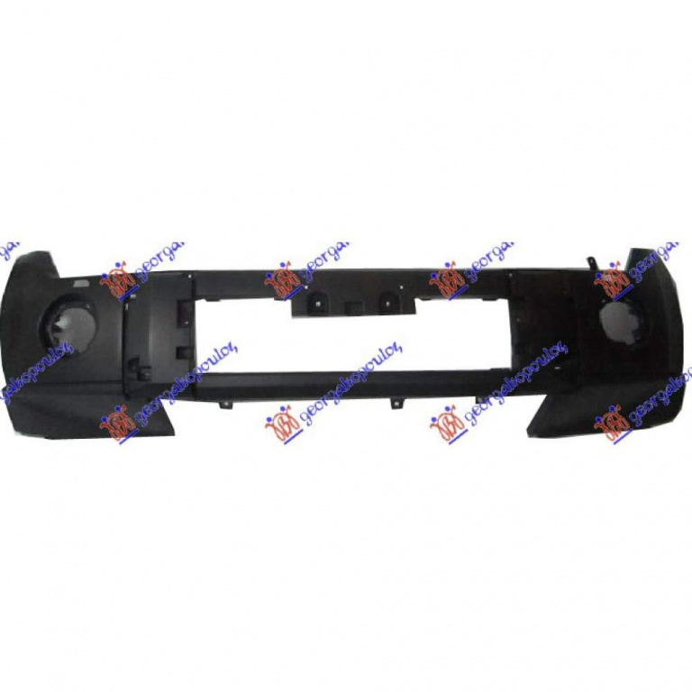 Bara Fata - Mitsubishi P/U L200 2015 , 6400f769