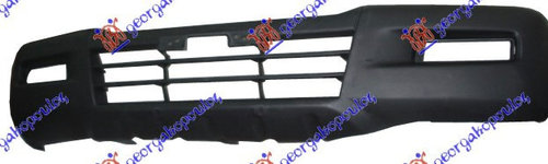 Bara Fata - Mitsubishi P/U L2002002 2003 , Mr954584t