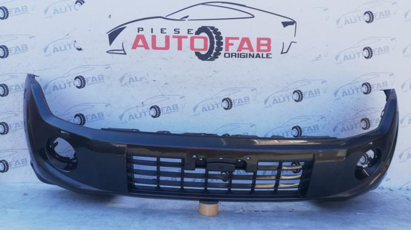Bara fata Mitsubishi Pajero Facelift an 2012-2013-2014-2015 Gauri pentru spalatoare faruri ED8GYIOVRF