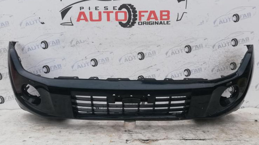 Bara fata Mitsubishi Pajero Facelift an 2012-2015 Atentie la model,gauri pentru spalatoare faruri E39YYQ2T92