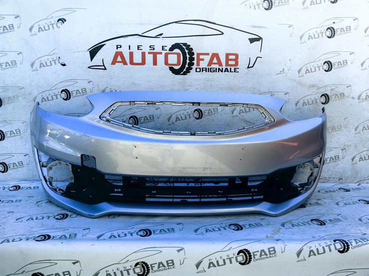 Bara fata Mitsubishi Space Star Facelift an 2016-2017-2018-2019 ICKK3JSAL4