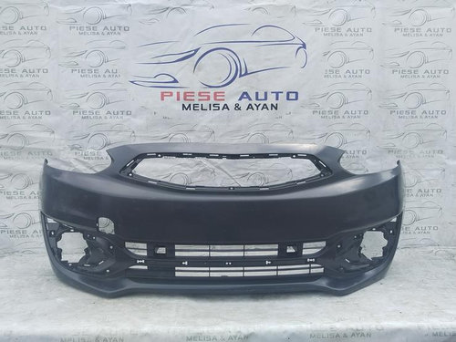 Bara fata Mitsubishi Space Star Facelift an 2016-2017-2018-2019 noua originala 5YBNCGLN5D