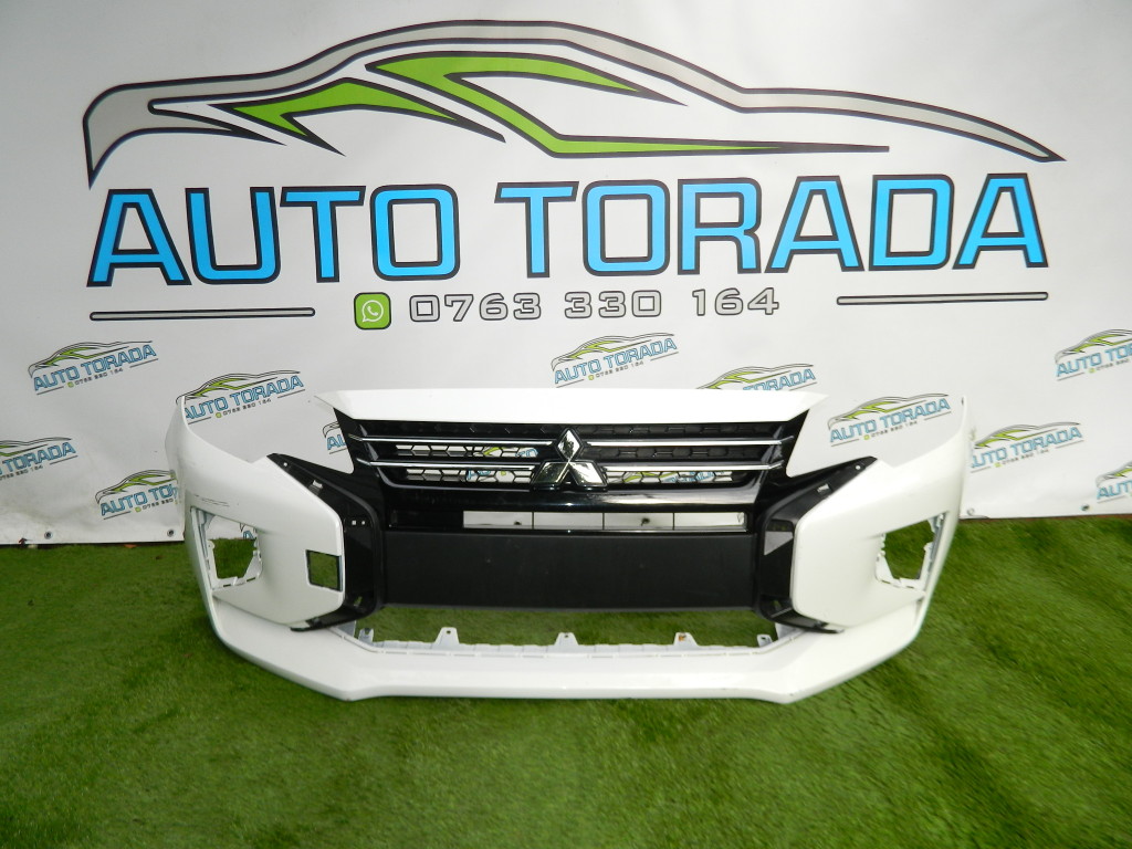 Bara fata Mitsubishi Space Star facelift an 2019 2020 2021 2022 cod 20MY3V00, 6400J973ZZ