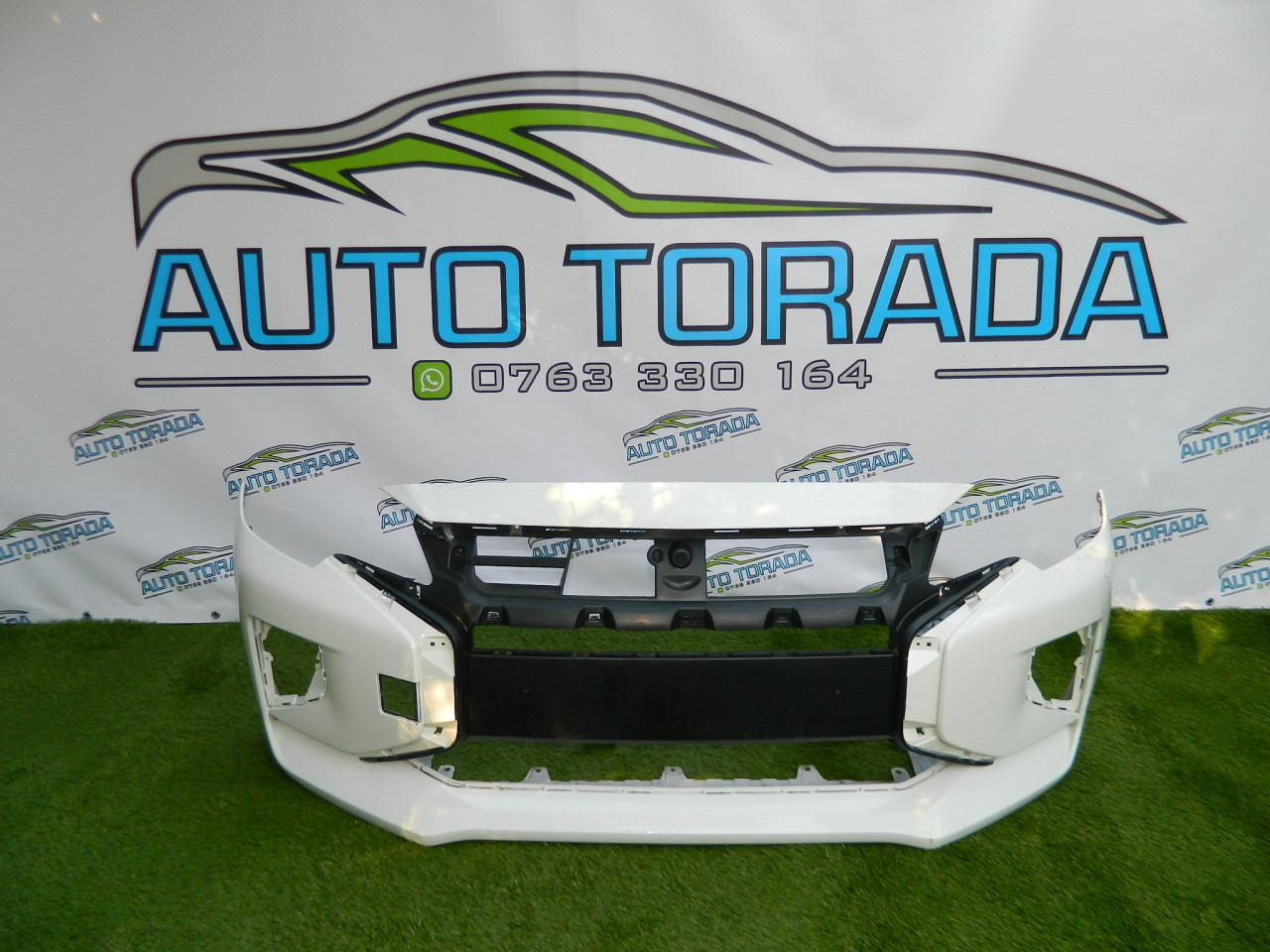 Bara fata Mitsubishi Space Star model 2019 2020 2021 2022 2023 cod 6400-J973ZZ