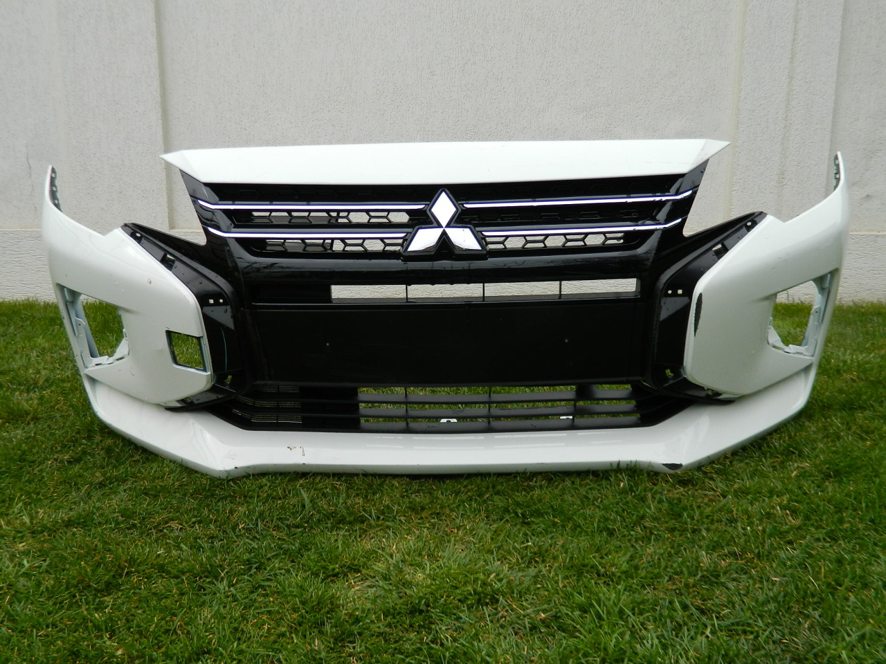 Bara fata Mitsubishi Space Star model 2019 2020 2021 2022 2023 cod 6400-J973ZZ