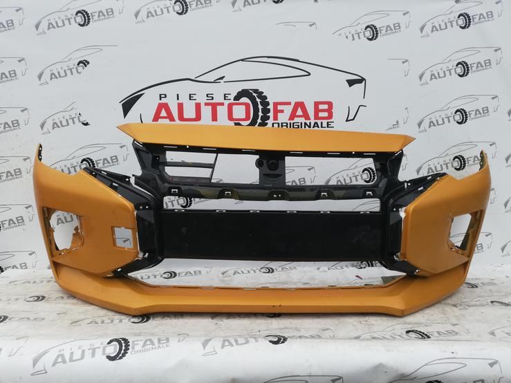 Bara fata Mitsubishi Spacestar Facelift an 2019-2020-2021-2022-2023 NRUULRXYGG