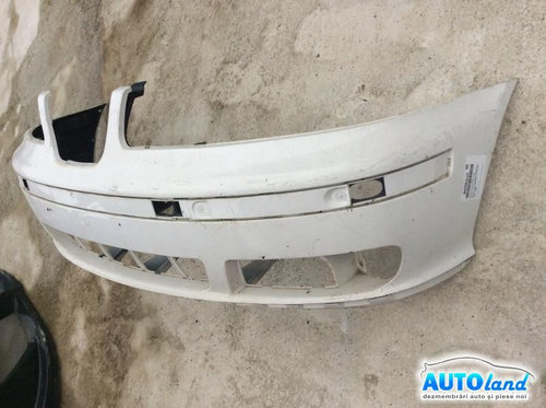 Bara Fata Model 2000 in Sus cu Problema in Partea de Sus Seat ALHAMBRA 7V8,7V9 1996