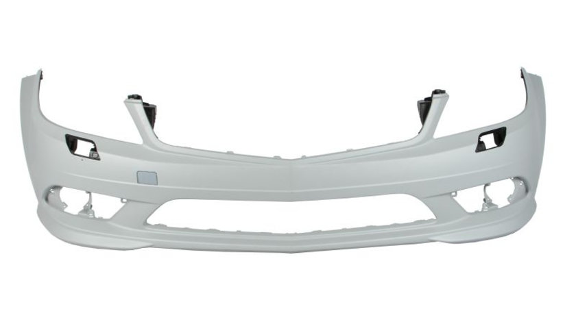 Bara fata model AMG, grunduita MERCEDES Clasa C intre 2007-2012