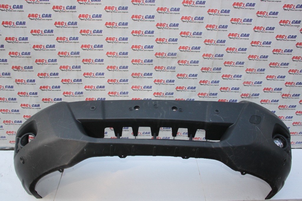 Bara fata model cu 4 senzori si proiectoare Ford Transit Connect 2013-2022