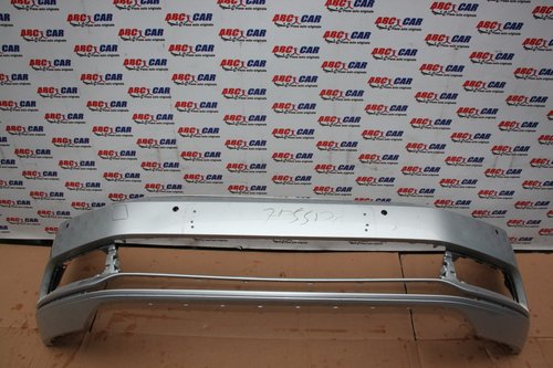 Bara fata model cu 4 senzori VW Passat B8 cod: 3G0807221 model 2015