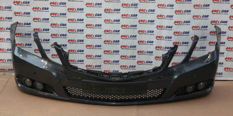 Bara fata model cu 6 senzori Mercedes E-Class 2009-2016 W212