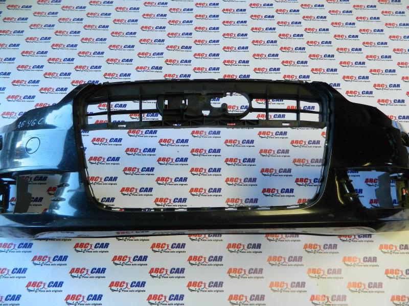 Bara fata model cu 6 senzori si spalatori Audi A6 2010-2018 4G2, C7 4G0807437