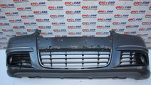 Bara fata model cu proiectoare VW Golf 5 Variant 2...