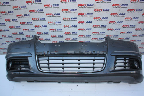 Bara fata model cu proiectoare VW Golf 5 Variant 2007-2009