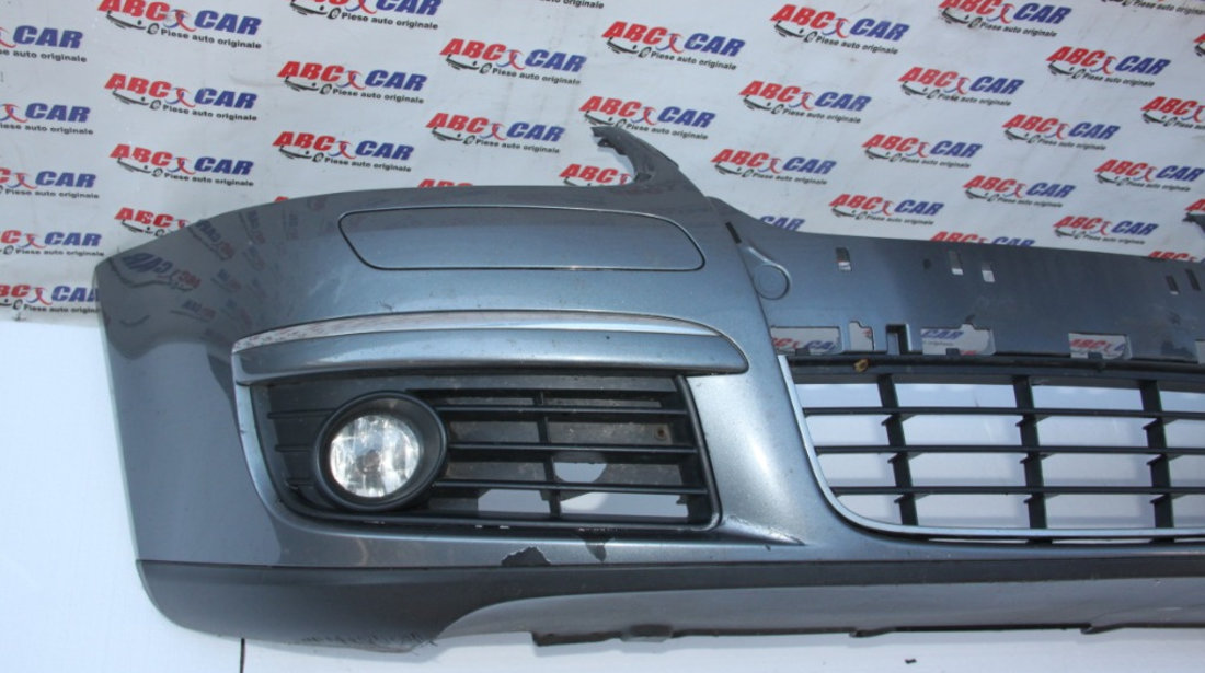 Bara fata model cu proiectoare VW Jetta 2005-2011