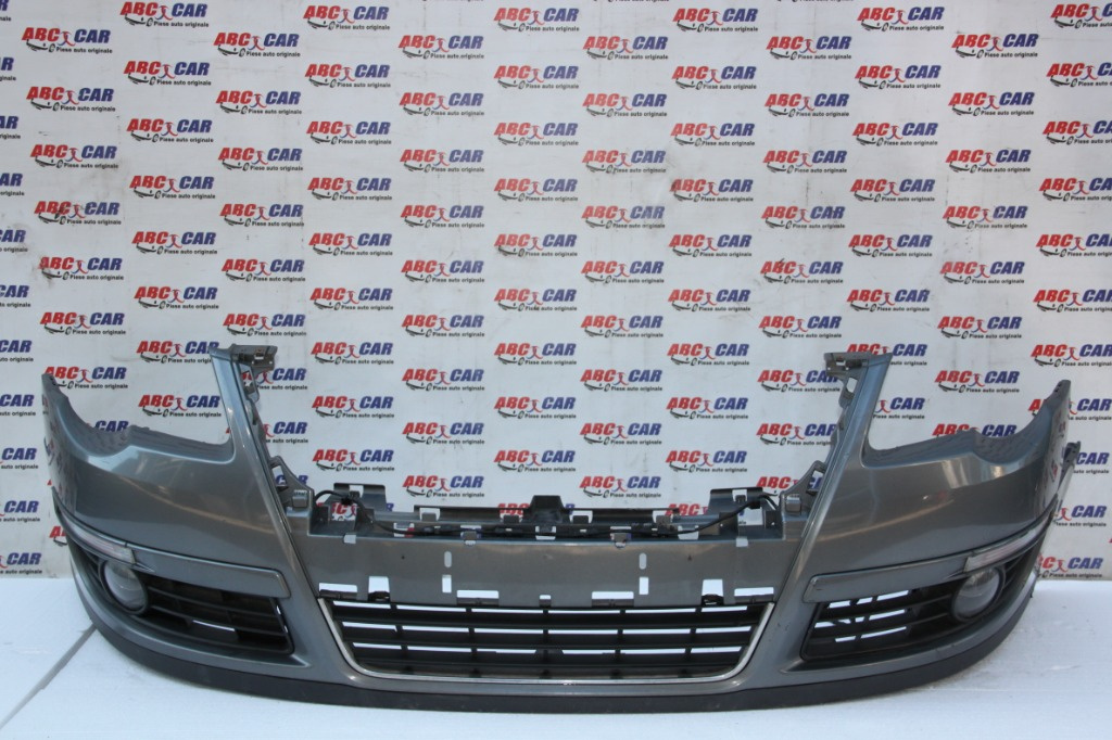 Bara fata model cu proiectoare VW Passat B6 2005-2010