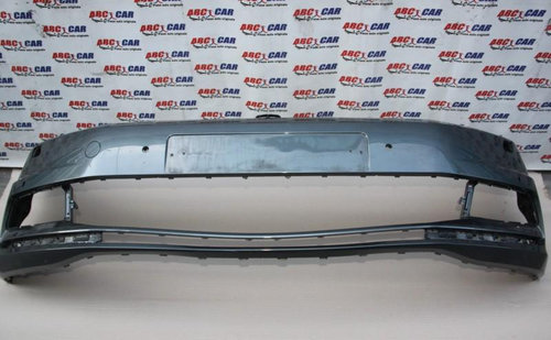 Bara fata model cu senzori (4) si spalatori  Volkswagen Touran 2 2015-2023